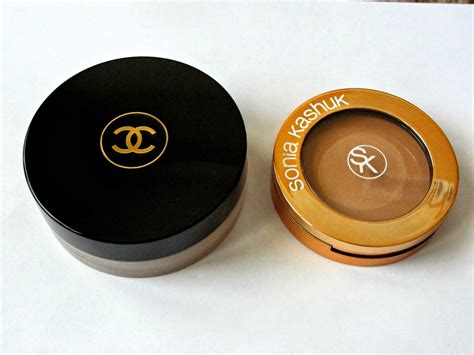 soleil tan de chanel bronzer dupe|chanel soleil tan buy online.